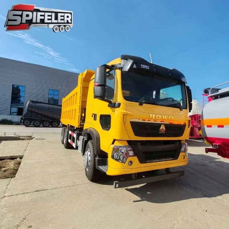 Engineering Transport Vehicle suppliers